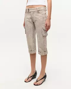 CAPRI DOSMIL (AY NOT DEAD) - tienda online