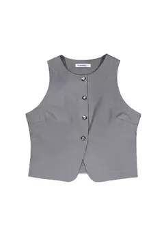 CHALECO TEXAS (Y-LOVERS) - comprar online