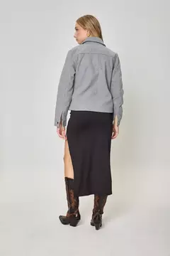 CHAQUETA KOOKS (INVERSA) en internet