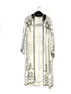 CHAQUETA PIEDRAS (JAZMIN CHEBAR) - comprar online