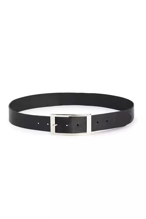 CINTO MARTINEZ (WEST) - comprar online