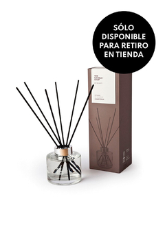 Difusor Glossy 150 ml (THE CANDLE SHOP)
