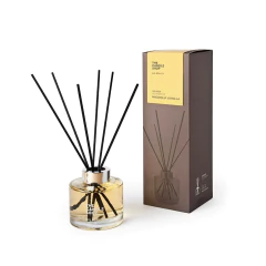 Difusor Glossy 150 ml (THE CANDLE SHOP) - tienda online