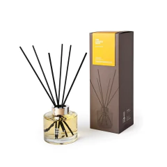 Imagen de Difusor Glossy 150 ml (THE CANDLE SHOP)