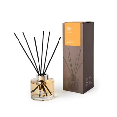 Difusor Glossy 150 ml (THE CANDLE SHOP)