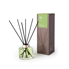 Difusor Glossy 150 ml (THE CANDLE SHOP) en internet