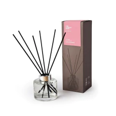Difusor Glossy 150 ml (THE CANDLE SHOP) - tienda online