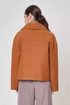 TAPADO SABATH (INVERSA) - tienda online