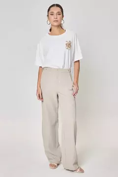PANTALON FERDINAND (INVERSA) - comprar online