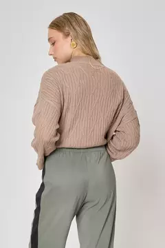 PANTALON MONKEYS (INVERSA) en internet