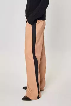PANTALON MONKEYS (INVERSA) en internet