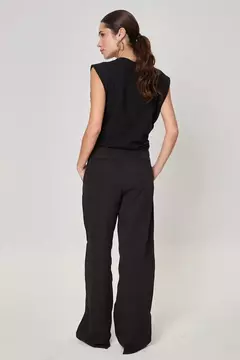 PANTALON FERDINAND (INVERSA)