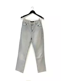 HIGH BOY RELAXED DIRTY (AY NOT DEAD) - comprar online