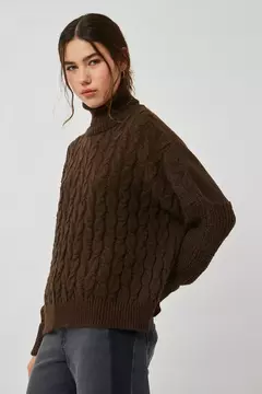 Imagen de SWEATER FRAN (INVERSA)