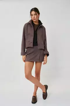 CAMPERA ROCKET (INVERSA) en internet