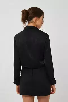 CAMISA REM ANIMAL (INVERSA)