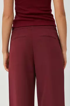 PANTALON FERDINAND (INVERSA) - tienda online