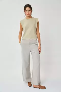PANTALON FERDINAND (INVERSA) - tienda online