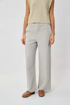 Imagen de PANTALON FERDINAND (INVERSA)