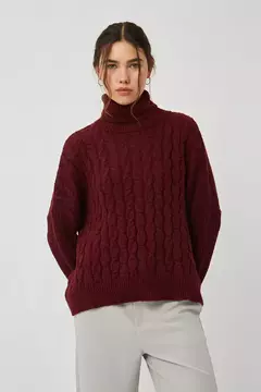 SWEATER FRAN (INVERSA) en internet