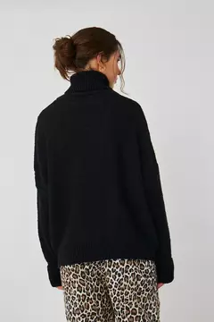 SWEATER FRAN (INVERSA)