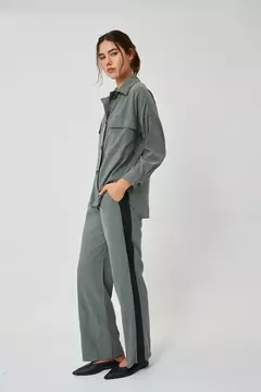 PANTALON MONKEYS (INVERSA) - comprar online