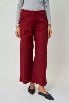 PANTALON SAINTS (INVERSA) - tienda online