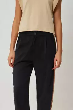 Imagen de PANTALON MONKEYS (INVERSA)