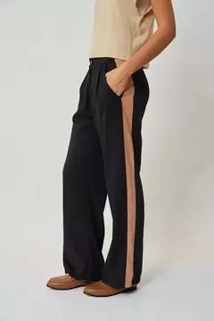 PANTALON MONKEYS (INVERSA)