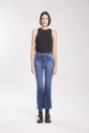 JEAN 302 A25I0212 (KOXIS) - comprar online