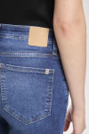 JEAN 302 A25I0212 (KOXIS) - comprar online