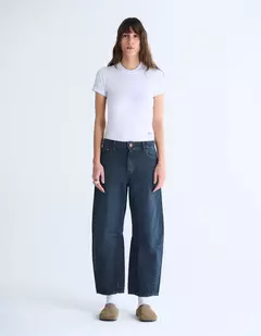 JEAN BALLON (REVOLVER) - tienda online
