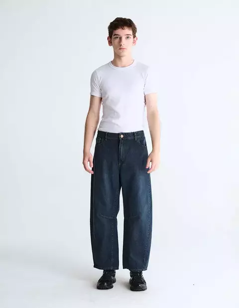 JEAN BALLON (REVOLVER) - comprar online