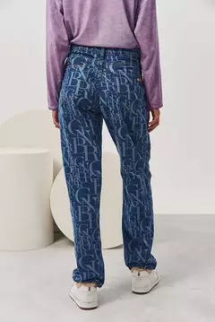 JEAN DENIM HYO (GINEBRA) en internet