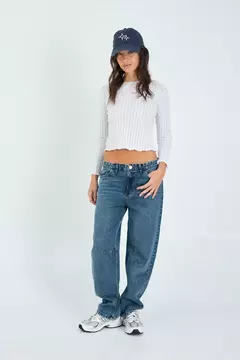 JEAN HARBOR (Y-LOVERS) - comprar online