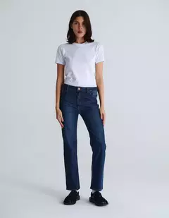 JEAN N2 (REVOLVER) - comprar online