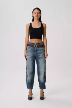 JEAN SLOUCHY OSAKA (GARZA LOBOS)