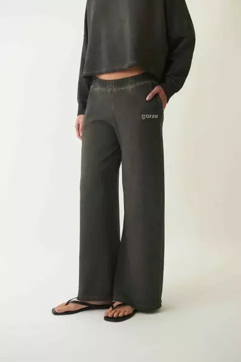 JOGGER ANGRA (GARZA LOBOS) - comprar online