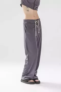 JOGGING VICKTRUIX DEP (KIMEIKA) - comprar online