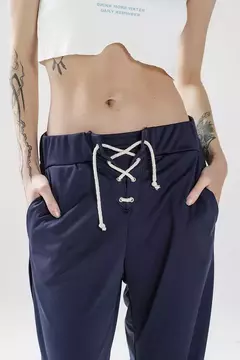 JOGGING VICKTRUIX DEP (KIMEIKA) - tienda online