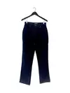 MID BOY RELAXED (AY NOT DEAD) - comprar online