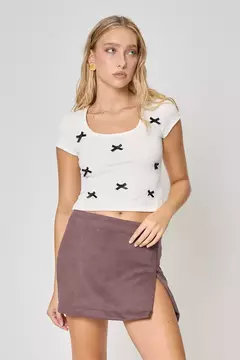 MINI LONDRA (INVERSA) - comprar online