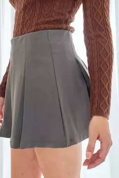 MINI TEXAS (Y-LOVERS) - tienda online