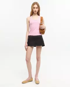 MINI MEGAN (AY NOT DEAD) - The Market