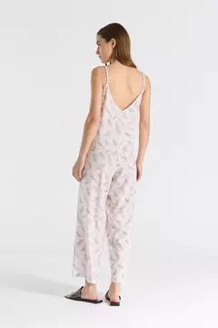 MONO MOKA (KOXIS) - tienda online