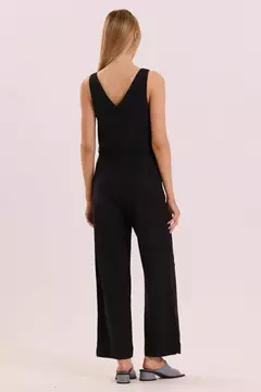 MONO WAVES (INVERSA) - The Market