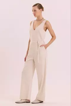 MONO WAVES (INVERSA) en internet