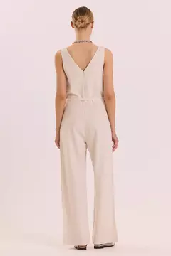 MONO WAVES (INVERSA) - The Market