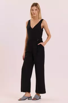 Imagen de MONO WAVES (INVERSA)