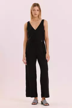 MONO WAVES (INVERSA)